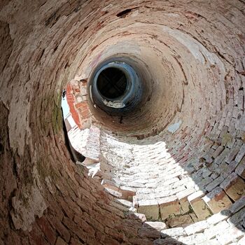 Rohoznice 2022 Rohoznice 2022