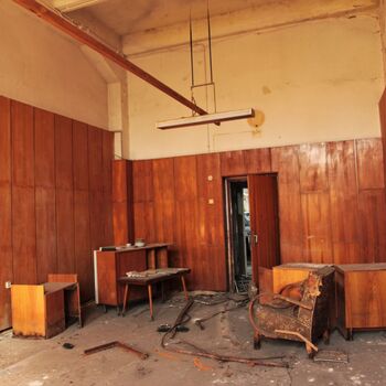 Legenda jménem Avia (4) Legenda jménem Avia (4)