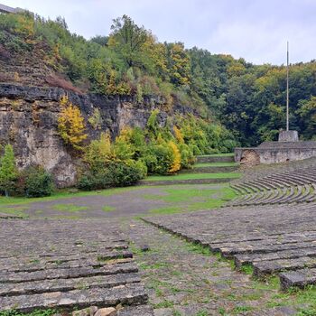 Amfiteátr