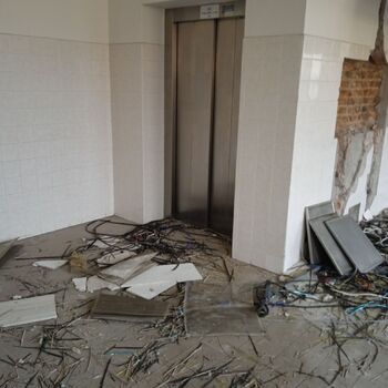 Kaserne Pardubice Kaserne Pardubice