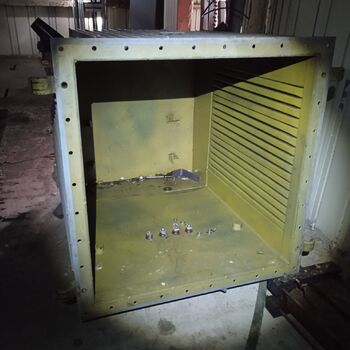 Czech Chernobyl 2 Czech Chernobyl 2