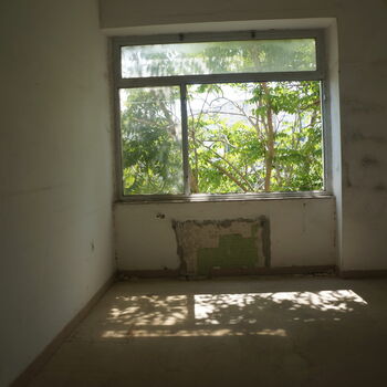 dveře místnost interiér posuvné dveře domácí dům okno