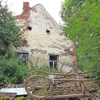 Spitzenschiff 9z10ti...