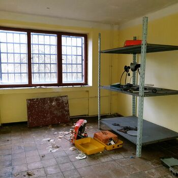 obrazovka krytí interiér místnost dům domácí tabulka nábytek moderní podlaha obrazovka krytí interiér místnost dům domácí tabulka nábytek moderní podlaha