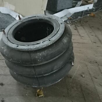 míchačka na beton stroj Dešťový Sud vodní nádrž zařízení