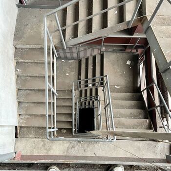 ｖýｔｏｐｎａ