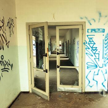 sliding door door movable barrier barrier