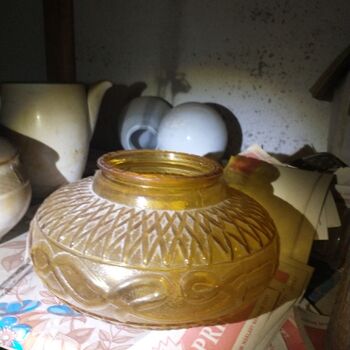 Sklepy Kulturního domu