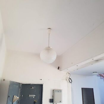 Urbex - Motorest 2021