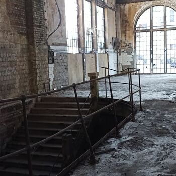 Banka 2023 Banka 2023