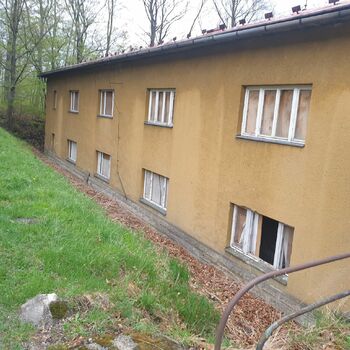 budova dům struktura Architektura domácí