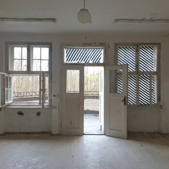 posuvné dveře dveře pohyblivé bariéry garáž dům bariéra