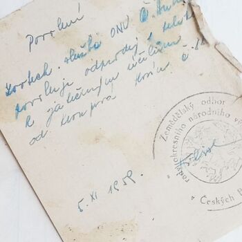 Spitzenschiff 9z10ti...