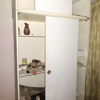 Another hotel Another hotel