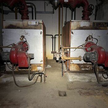 Titos politischer Schaden Kroatien 2024