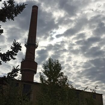 Obelisk Spalte Struktur Denkmal Obelisk Spalte Struktur Denkmal