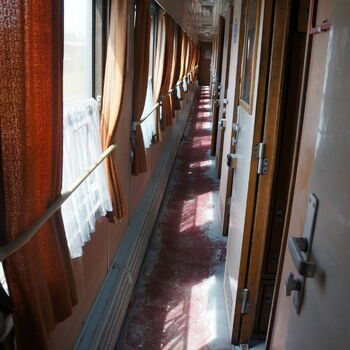 Železniční hřbitov 2015