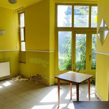 Hotel in Hungary_2023