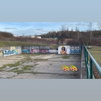 𝕊𝕟𝕖𝕛𝕜𝕪𝕤 𝕌𝕣𝕓𝕖𝕩 aj.