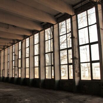 Legenda jménem Avia (4) Legenda jménem Avia (4)