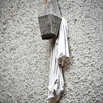 SANATORIUM VOJTĚCHOV,SURROUNDINGS - PART II.