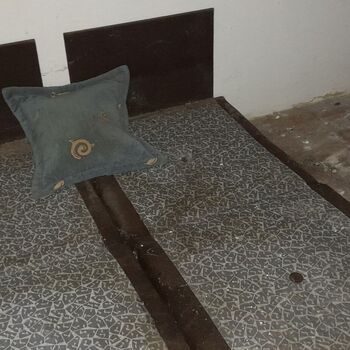 Pheasantries Pheasantries