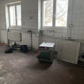 Restaurace s penzionem 2026