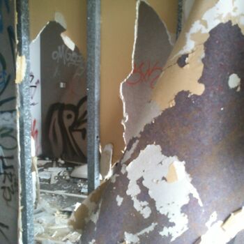 Hotel na Brněnské přehradě