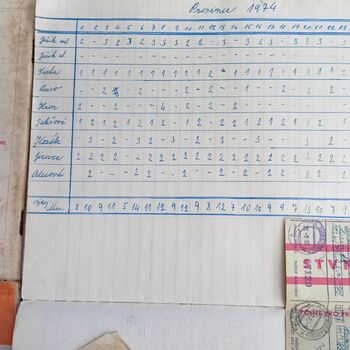 Spitzenschiff 9z10ti...