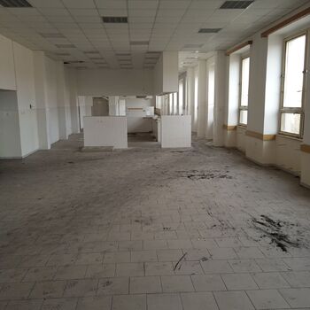 Kaserne Pardubice Kaserne Pardubice