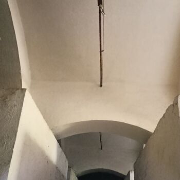 pivovar - koukni na video..