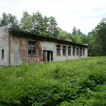 budova dům stodola Architektura domácí struktura zemědělské budovy
