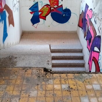 sgrafity dekorace sgrafity dekorace