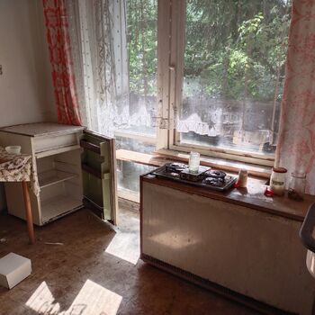 Another hotel Another hotel