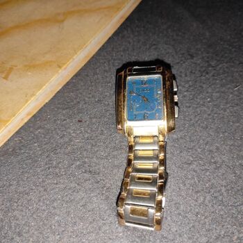 Grandfather's house Grandfather's house