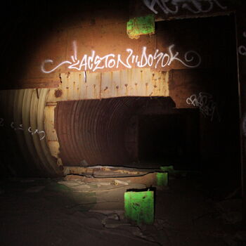 HQ Communications Centre HQ Communications Centre