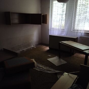 Another hotel Another hotel