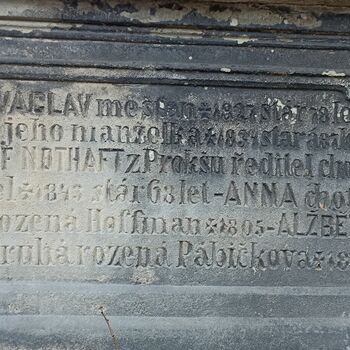 Friedhof 2022 Friedhof 2022