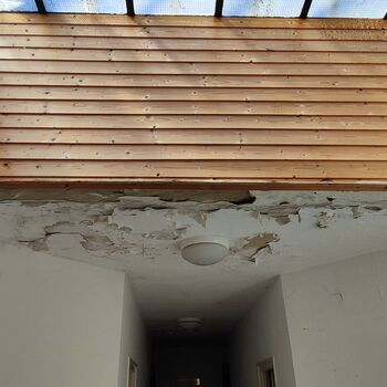 Hotel in Hungary_2023