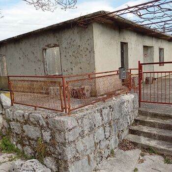 Nádraží Hum.2023 Nádraží Hum.2023