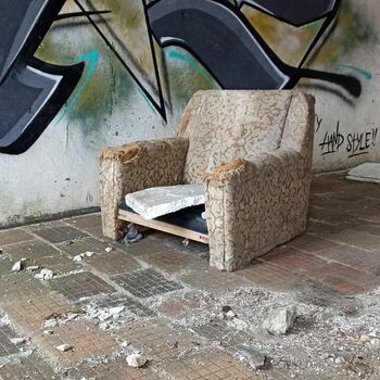 Panský dvůr 2023 Panský dvůr 2023