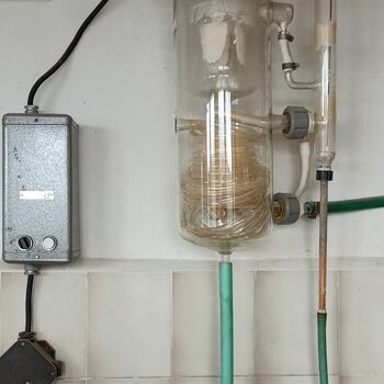 Czech Chernobyl 2022 Czech Chernobyl 2022