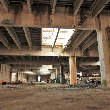 Legenda jménem Avia (3) Legenda jménem Avia (3)