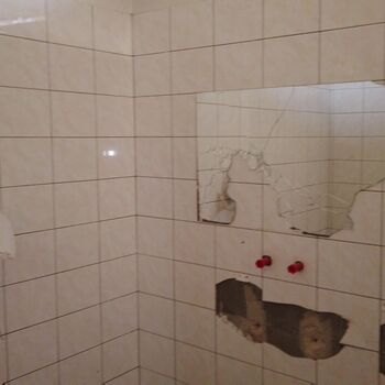 Urbex - Motorest Rückkehr nach 3 Jahren 2024 Urbex - Motorest Rückkehr nach 3 Jahren 2024