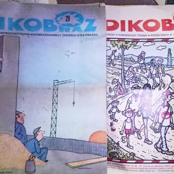 Spitzenschiff 9z10ti...