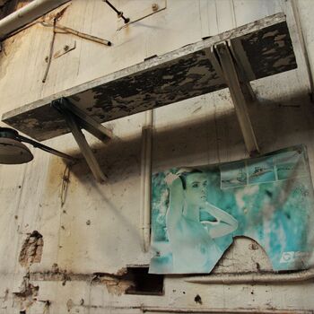 Hujer Engineering, der Blitzableiter! 2020