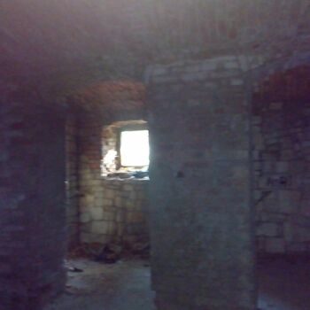 cell architecture old basement building wall stone ancient cell architecture old basement building wall stone ancient