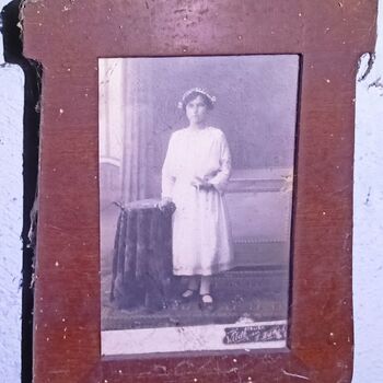 Spitzenschiff 9z10ti...