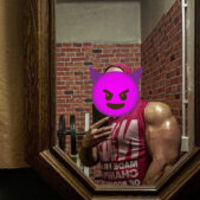 termit termit