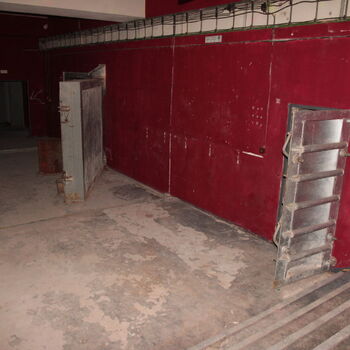 Versicherungsschutz unter dem Sitz der Autofirma Versicherungsschutz unter dem Sitz der Autofirma